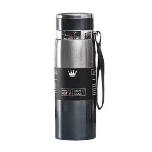 Inox thermos