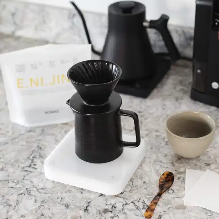 Kit cafe v60 3