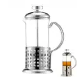 Machine à café presse 3