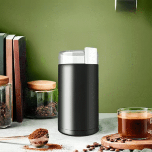 Moulin café espresso