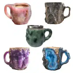 Mug café original 1