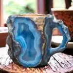 Mug café original 4