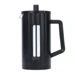 Presse à café électrique 3