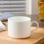 Sous tasse à café 3