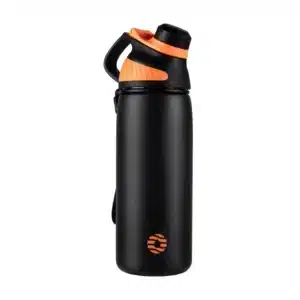 Thermos grand 11