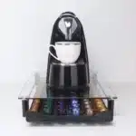 Tiroir à café 3