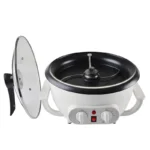 Torréfacteur domestique 1