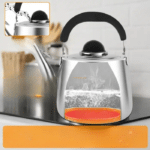 3224469816-700x700_cleanup