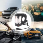 cafetière allume cigare 11