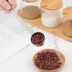 Dosage cuillère à café en ml2 4