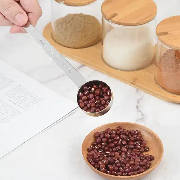 Dosage cuillère à café en ml2 4