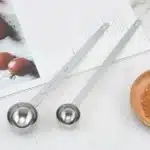 Dosage cuillère à café en ml2 5