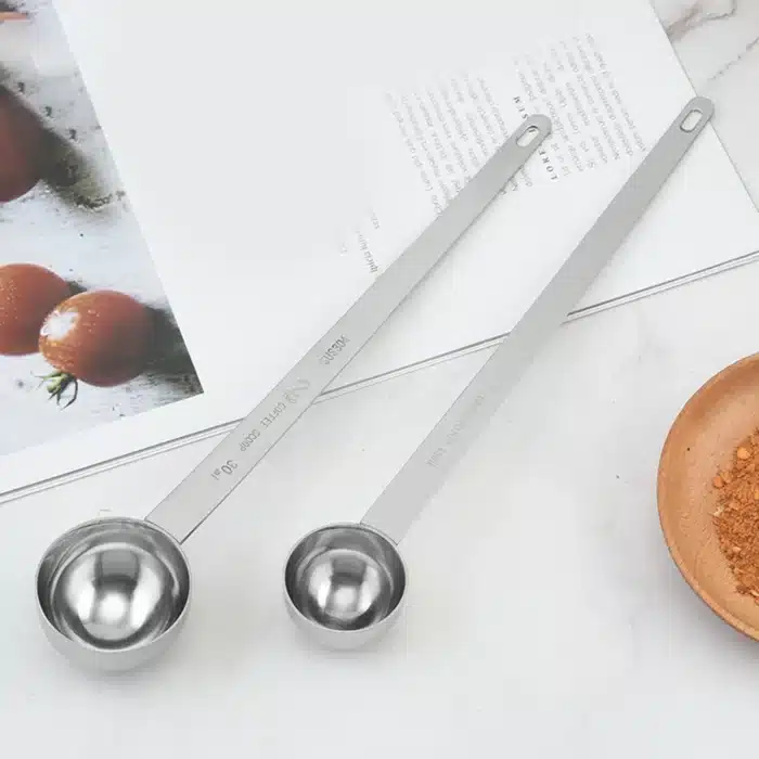 Dosage cuillère à café en ml2 5