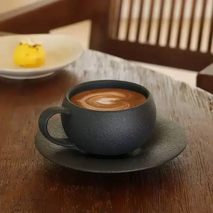 ensemble tasses café 1