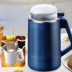 Grinder électrique haut de gamme