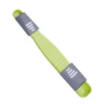 Cuillère doseuse avec clip 5