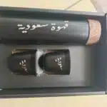 Coffret tasse à café espresso 2