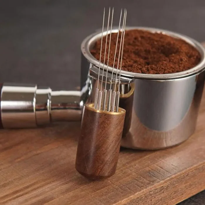 Agitateur café reutilisable 3