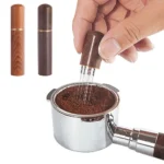 Agitateur café reutilisable 4