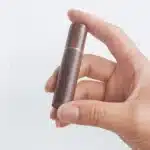 Agitateur café reutilisable 5