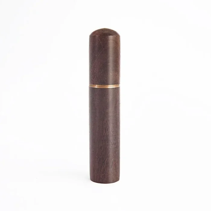 Agitateur café reutilisable 6