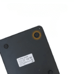 Balance de précision pro