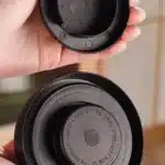 Boîte à café design 18