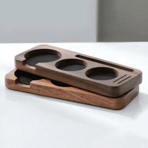 Boîte de rangement pour accessoires