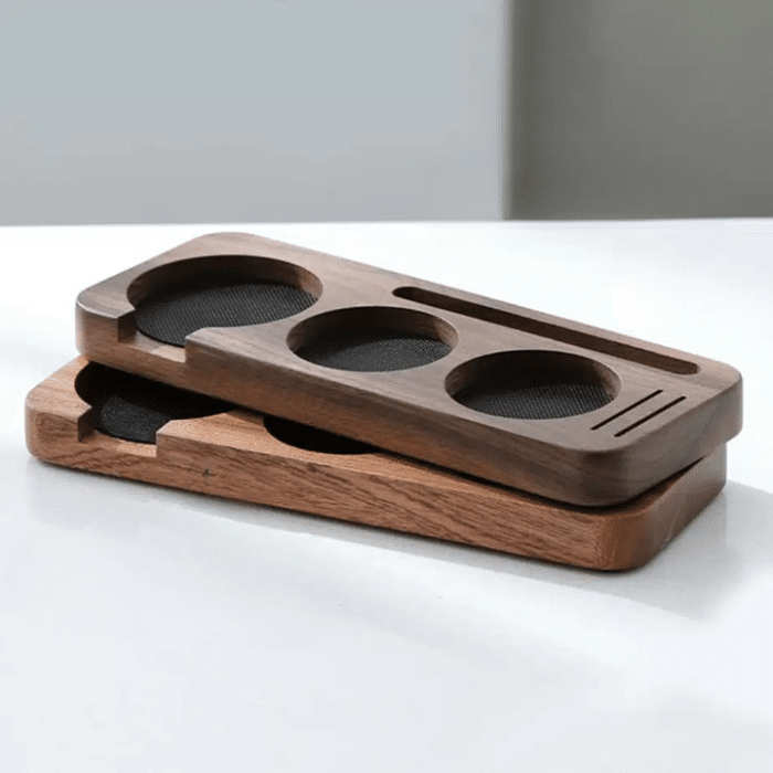 Boîte de rangement pour accessoires