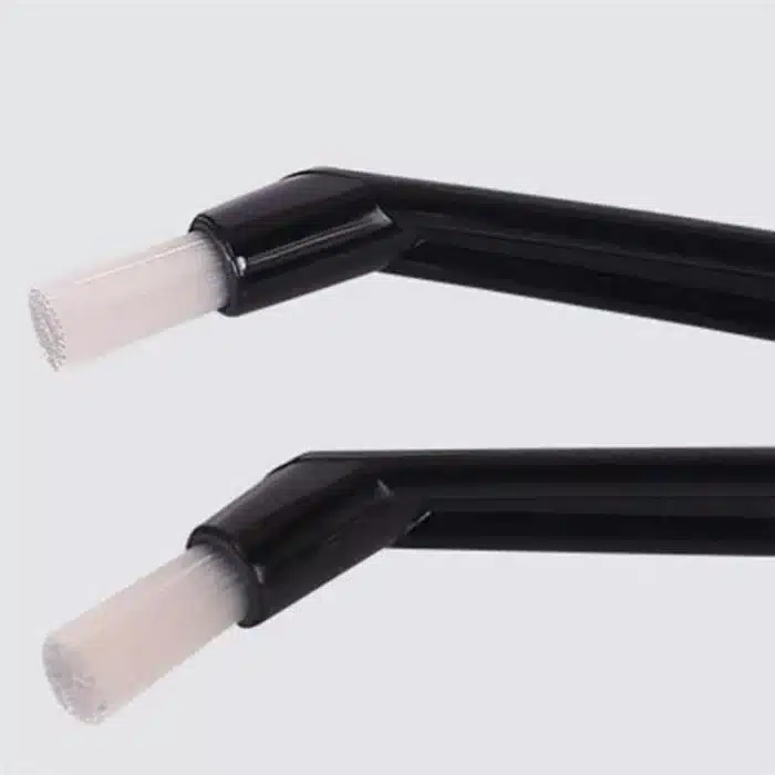 Brosse flexible pour nettoyage 5