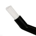 Brosse flexible pour nettoyage 6