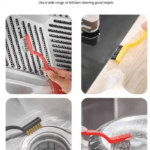 1900494897-700x700_cleanup