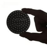 Capsule de café réutilisable nespresso tasse filtre