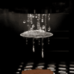 Capsule de café réutilisable nespresso tasse filtre