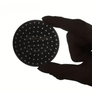 Capsule de café réutilisable nespresso tasse filtre