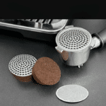 3909640676-700x700_cleanup