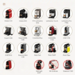 1539364499-700x700_cleanup