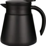 Carafe à café thermique 1