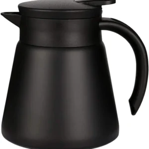 Carafe à café thermique 1