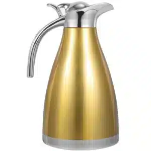 carafe à café universsele 1