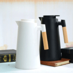 Carafe machine à café