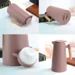 carafe machine à café 5