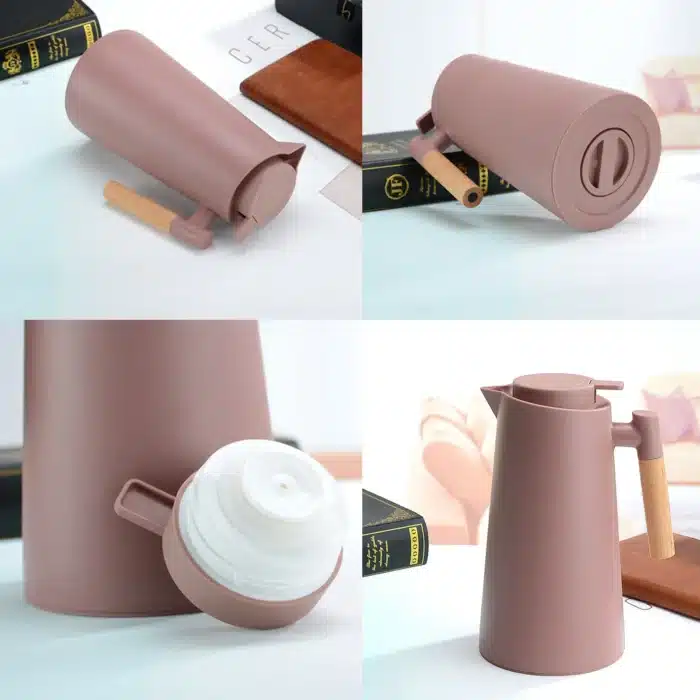 carafe machine à café 5