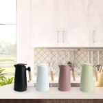 1949809813-700x700_cleanup