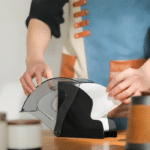 2294915854-700x700_cleanup