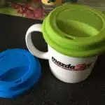 couvercle en silicone pour tasse 1