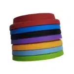 couvercle en silicone pour tasse 2