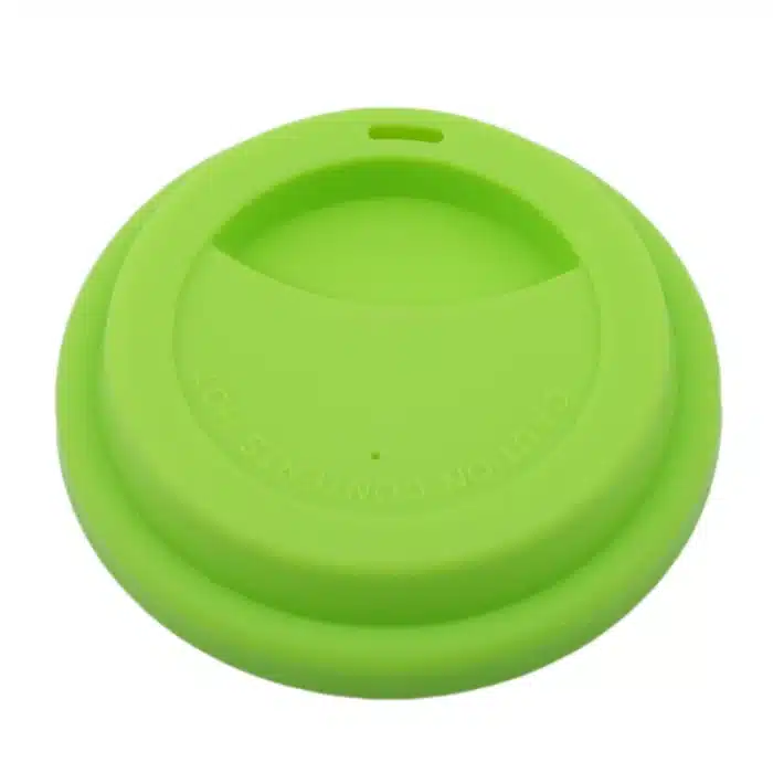 couvercle en silicone pour tasse 3