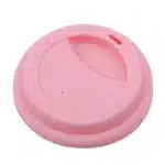 couvercle en silicone pour tasse 5