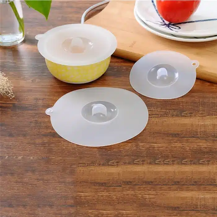 couvercle en silicone tasse 2